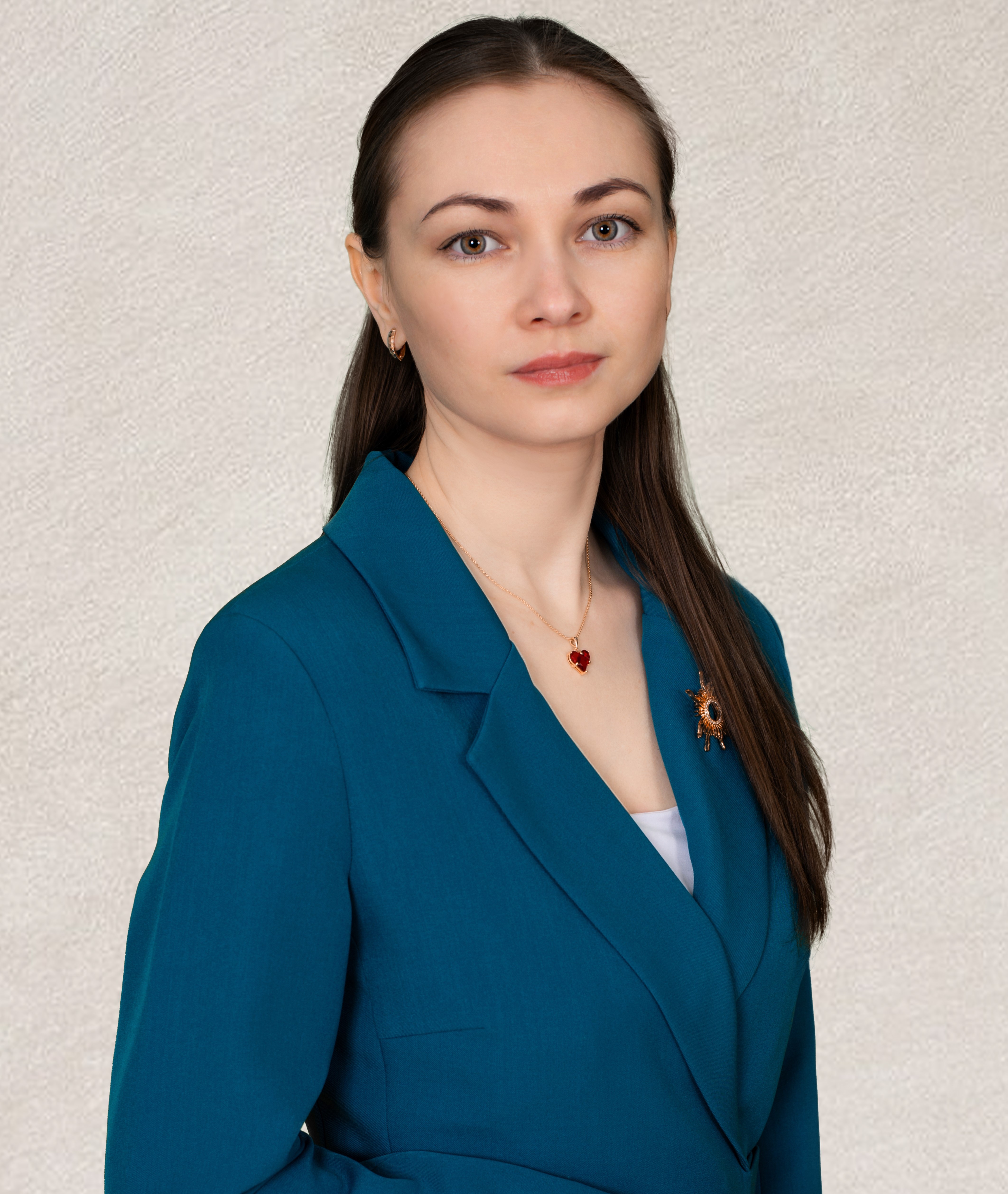 Воспитатель Кагарманова Айгуль Ураловна.