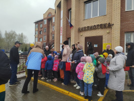 Внимание, без паники, учебно-тренировочная эвакуация! Внимание, без паники, учебно-тренировочная эвакуация!.