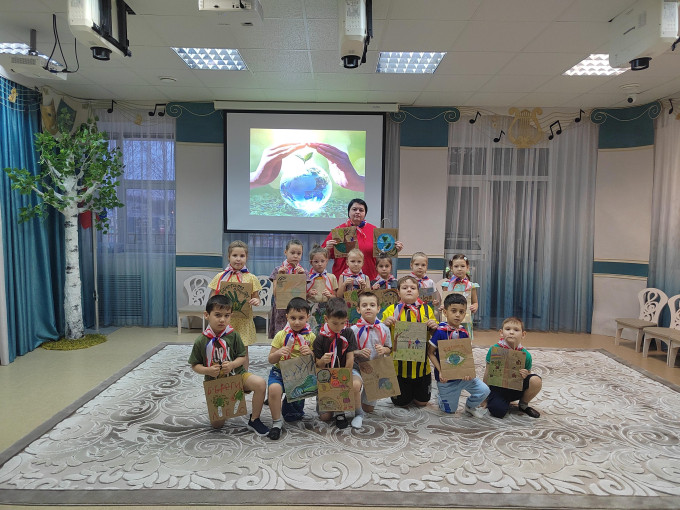 Экологическая акция «Скажи полиэтиленовому пакету “НЕТ”!» Экологическая акция «Скажи полиэтиленовому пакету “НЕТ”!».